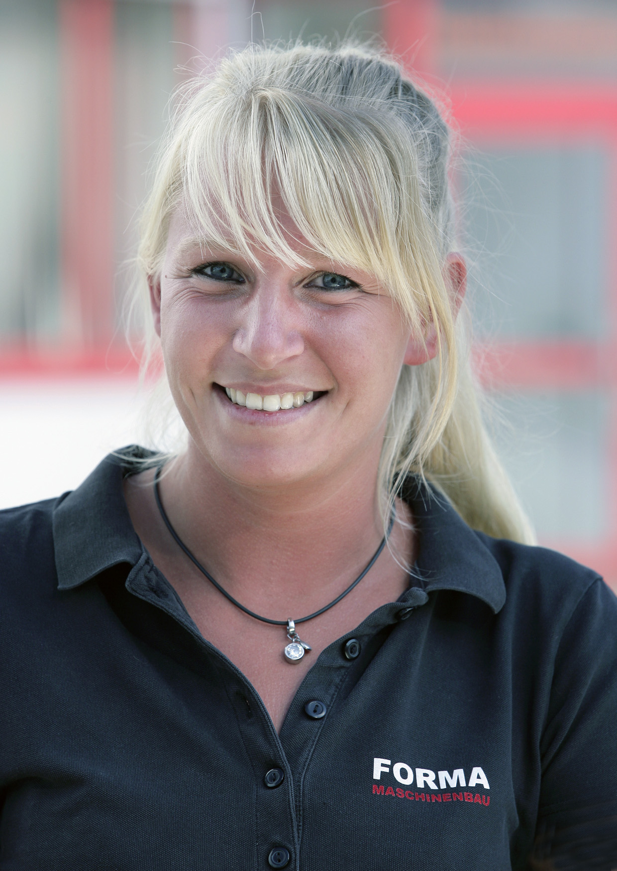 Daniela Groß-Onnebrink