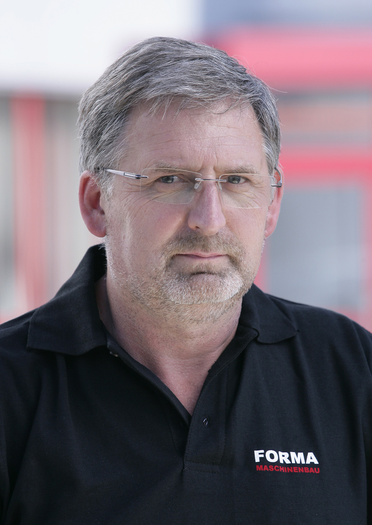 Ludger Groß-Onnebrink