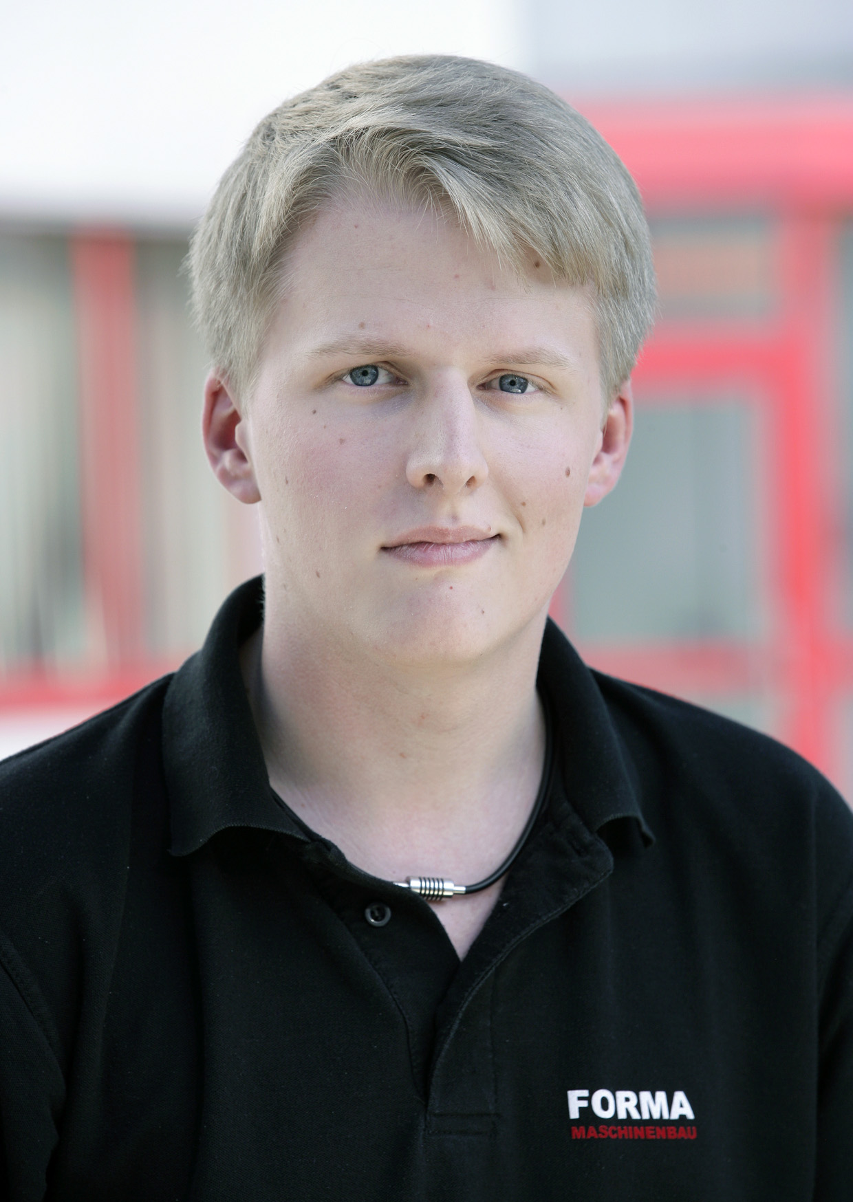 Niclas Groß-Onnebrink