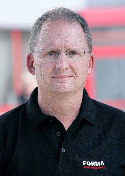 Norbert Groß-Onnebrink