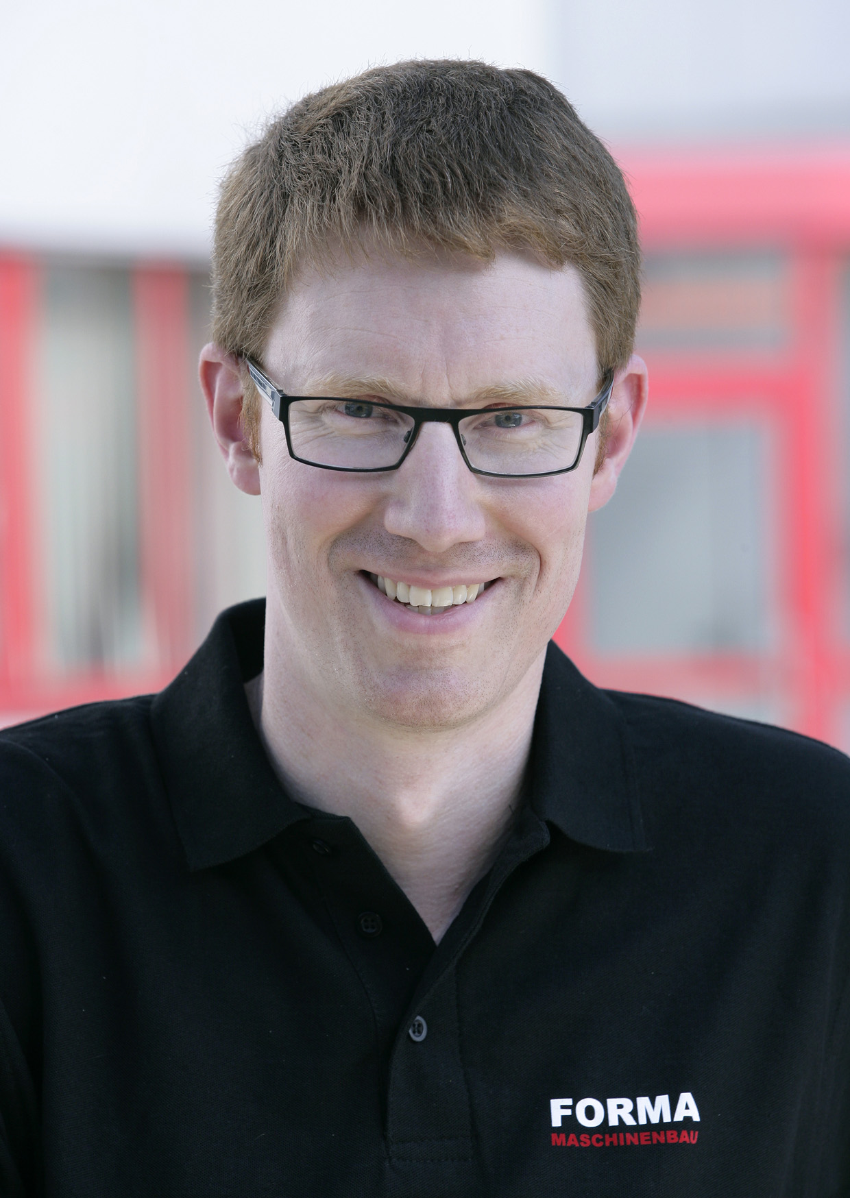 Ralf Brüninghoff