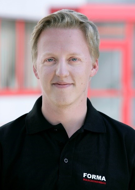 Tobias Groß-Onnebrink